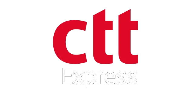 CTT Express