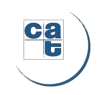 Groupe CAT