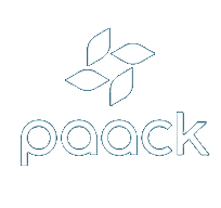 Paack