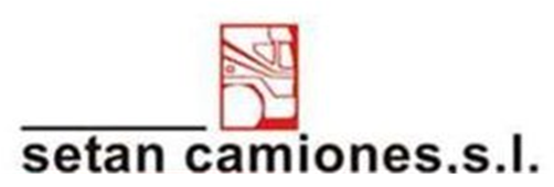 Setan Camiones, S.L.